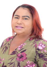 LÚ DO SALÃO