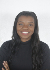 DEBORA ALEXANDRE