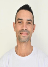 ALEXANDRE CABECEIRA DO ZÉ BELE