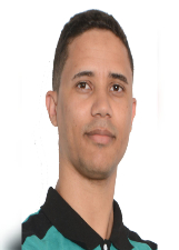 MARCOS DANIEL 