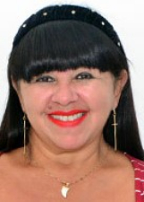 NEYDE DA LOJA