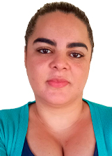 ELENICE ANDRADE