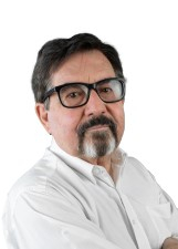 OVÍDIO TEIXEIRA CARDOSO