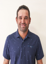 ADILSON PURAS