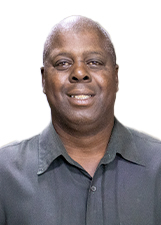 ANTÔNIO CARLOS
