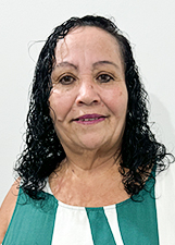 TILINA