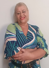 ELIZANE