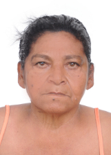 CHARLÔ