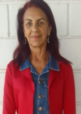 CELINA MARIA
