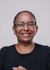 MAGNA SOUZA