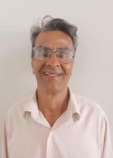 JOSÉ CARLOS