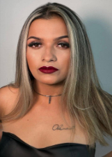 EDUARDA DO POSTO