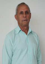 ELIEZER