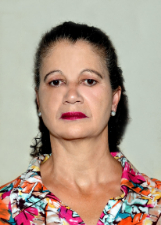 ANA RITA DE MELO