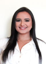 BELA CRISTINA