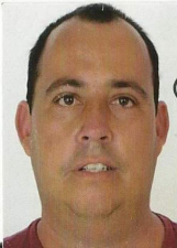 CANÁRIO