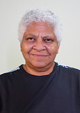 ROSILDA SILVA