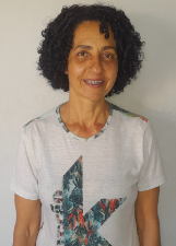NILDA DO CHATO