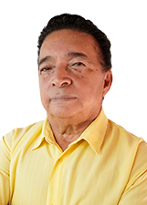PROFESSOR LUIZ REYNALDO