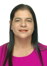 FATIMA MACIEL - CHILA