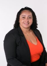 ANA PAULA CRYS