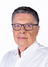 PROF MANFRINI
