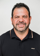 FERNANDO SOUZA COSTA