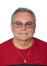 JOSÉ ROBERTO PAVANATTE