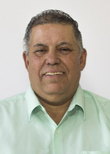 NELSON RODRIGUES DUARTE