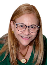 RITA DO WASK