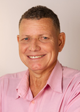 ARNALDO MENDES