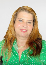 MARY BRAGA