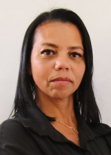 FABIANA PROFESSORA