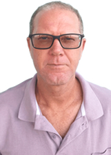 DÚ DA SCHEYLA