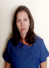 CLAUDIA