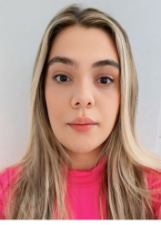 LAURA RAQUEL