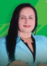 MARCIA COSTUREIRA