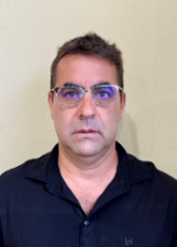 JOÃOZINHO