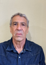 JOSÉ ROMANELLI