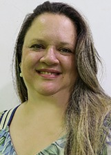 DAYANNE CARDOSO