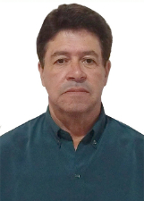 LAERCIO CRISTIN