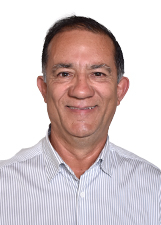 CELSO PEBINHA