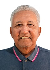 ADÃO MALAQUIAS