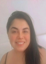 CAROLINE MAXIMIANO CAMPOS