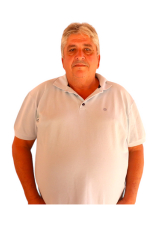 ADILSON