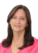 BEATRIZ MAGALHÃES