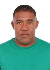 ADILSÃO
