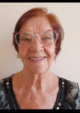 CIDA MAFRA