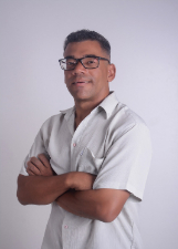 MANO