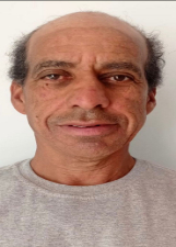 EDNO CARNEIRO